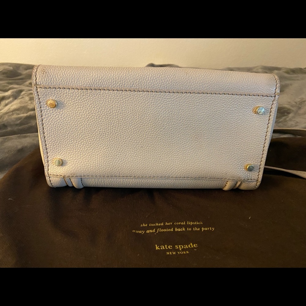 Kate spade bag - Picture 5 of 6